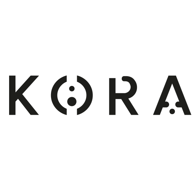 Kora